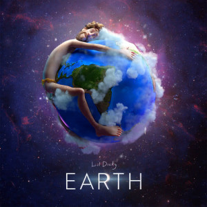 Lil Dicky的專輯Earth