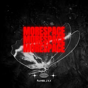 收聽J x.x的MORESPACE!歌詞歌曲