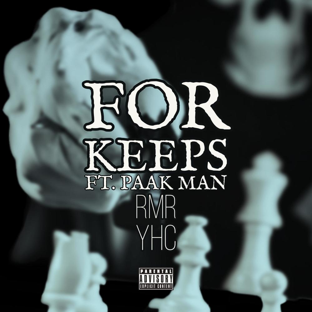 For Keeps (Explicit)