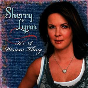 收聽Sherry Lynn的Sound of Goodbye歌詞歌曲