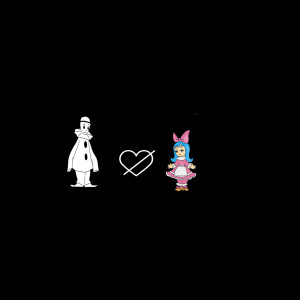 Listen to Мальвина song with lyrics from Dezz