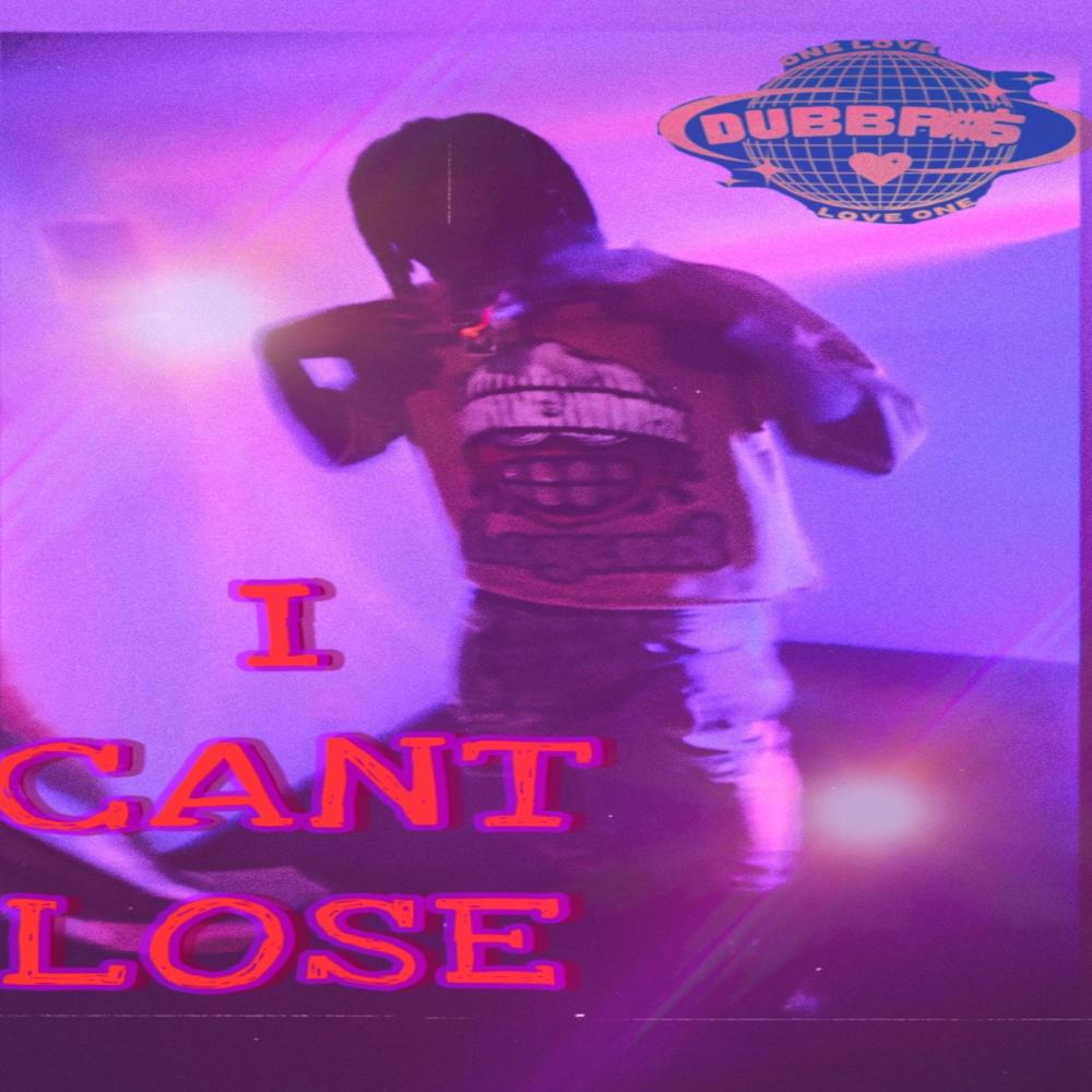 Aint Enough (feat. Quise 4EP) (Explicit)