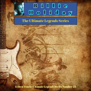 ดาวน์โหลดและฟังเพลง I Must Have That Man พร้อมเนื้อเพลงจาก Billie Holiday