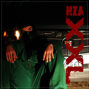 收听HZA SWOYTEANUH的Dk 2020 (Explicit)歌词歌曲