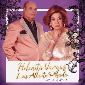 Listen to Dios Te Bendiga Madre song with lyrics from Luis Alberto Posada