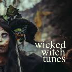 Dengarkan Armagideon Time lagu dari Willie Williams dengan lirik