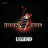 default album img