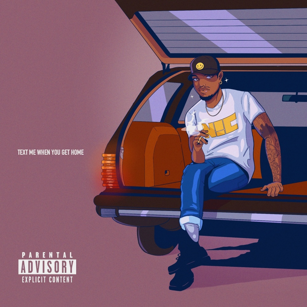 TRUNKS (Explicit)