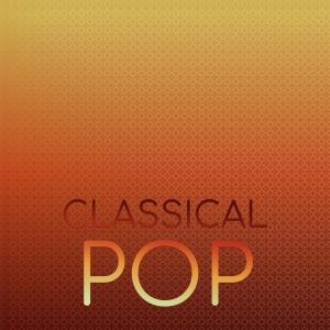 Listen to Choruses Siren song with lyrics from Oswell