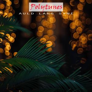 Album Auld Lang Syne from 