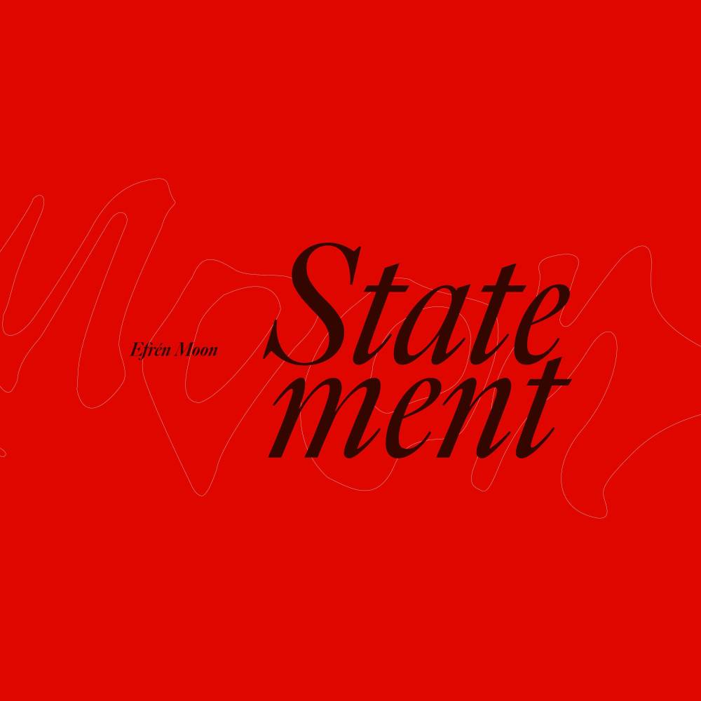 Statement