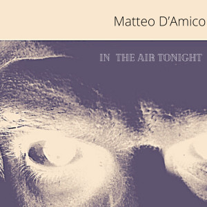 Album In The Air Tonight from 