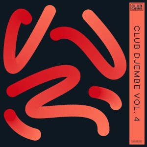 收聽Lua Preta的Tipo de Moça歌詞歌曲