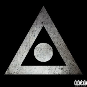 收聽Gemini Syndrome的Basement (Explicit)歌詞歌曲