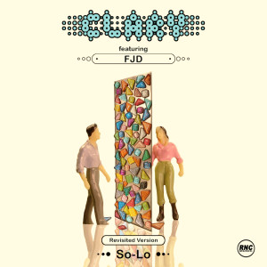 Album So-Lo (Revisited Version) from 
