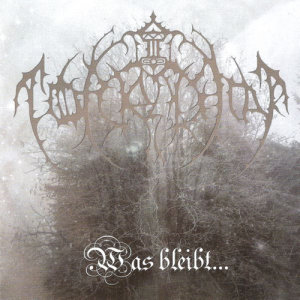ดาวน์โหลดและฟังเพลง Erinnerungen Eines Wolfes พร้อมเนื้อเพลงจาก Todtgelichter