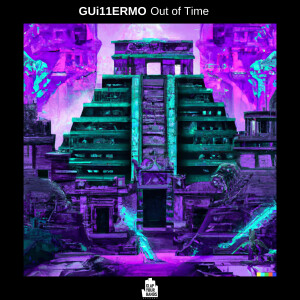 Gui11ermo的專輯Out of time