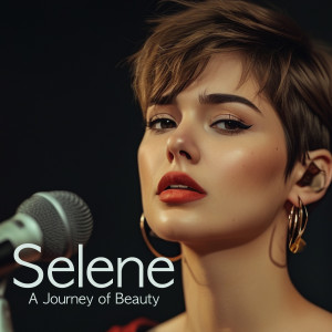 Album Selene 3집 from 