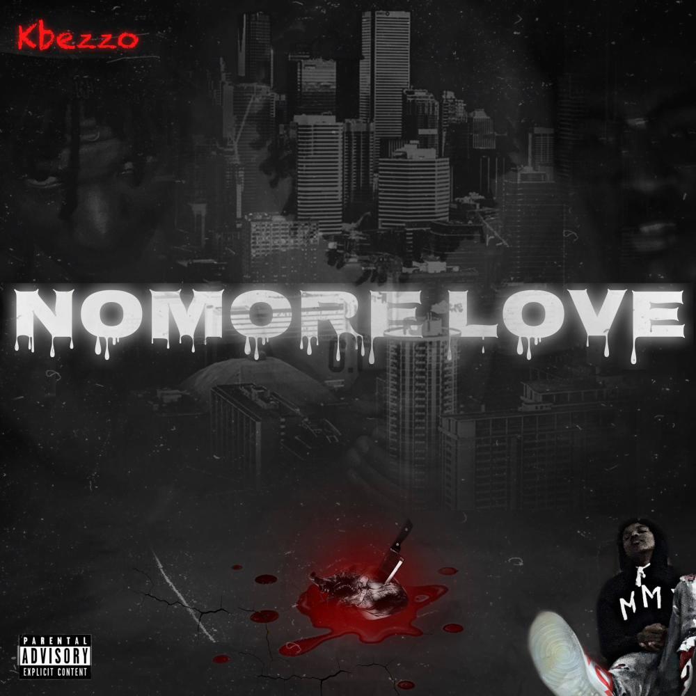 Love Runs Out (Explicit)
