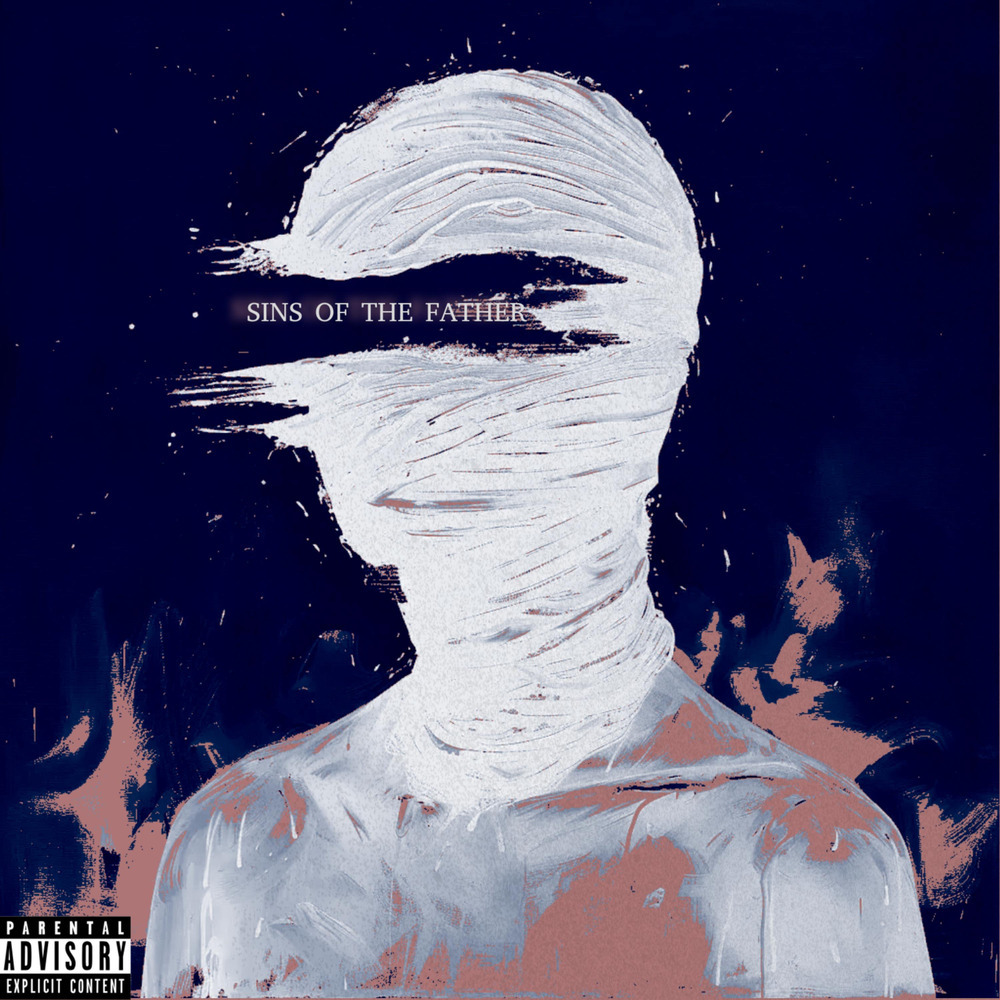 SINS OF THE FATHER (Explicit)