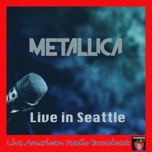 ดาวน์โหลดและฟังเพลง Am I Evil? (Live) พร้อมเนื้อเพลงจาก Metallica