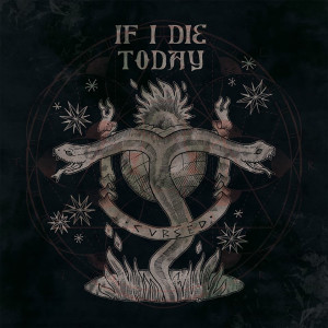 Listen to Adam song with lyrics from If I Die Today