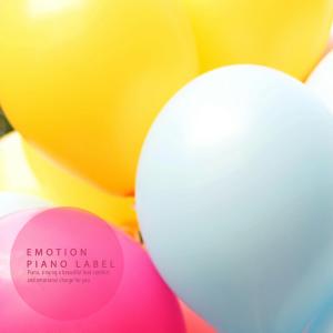 Listen to Why I Love You song with lyrics from CERES