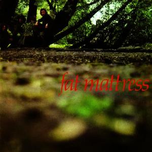 ดาวน์โหลดและฟังเพลง Everything's Blue พร้อมเนื้อเพลงจาก Fat Mattress