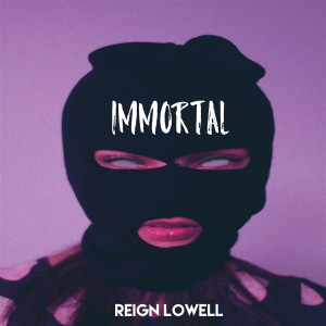 Immortal (Explicit)