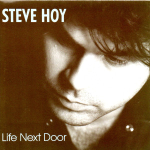 Listen to Break up Fall Out song with lyrics from Steve Hoy