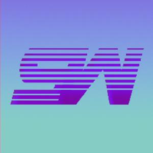 收聽SAM WAITIN的99歌詞歌曲