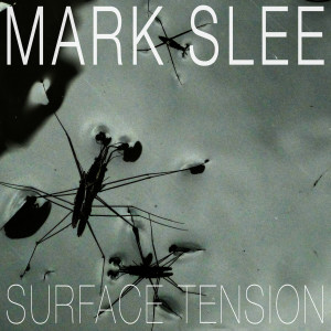 Listen to Watercolor (Darklight Dub) song with lyrics from marks lee