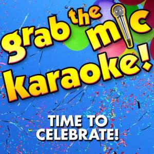 收聽Voice Versa的Firework (Karaoke Version)歌詞歌曲