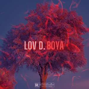 Listen to Lov D. BOYA (Explicit) song with lyrics from BoYA