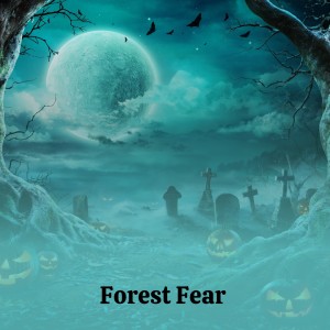 Dengarkan lagu It's a Lovely Day Today nyanyian Doris Day dengan lirik