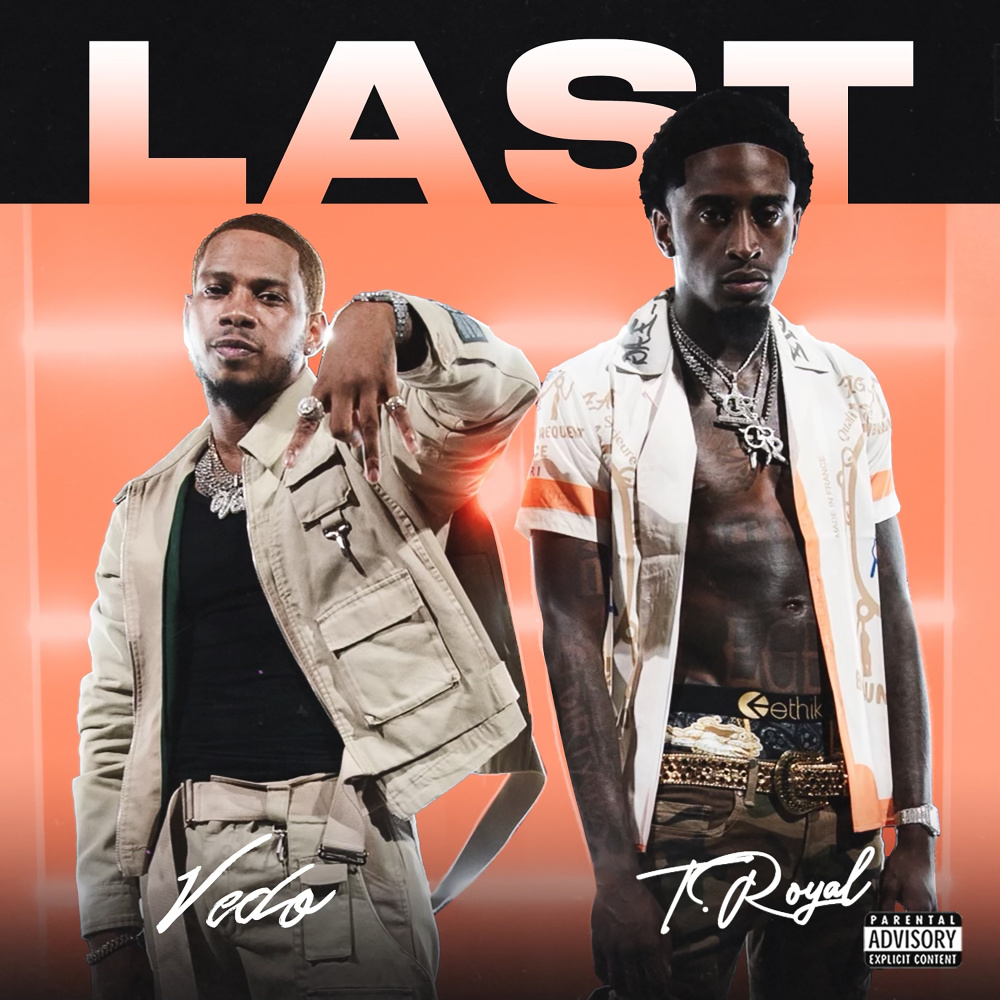 Last (Explicit)