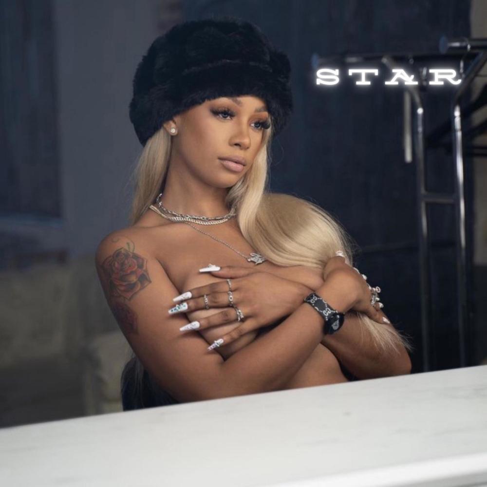 Star (Explicit)