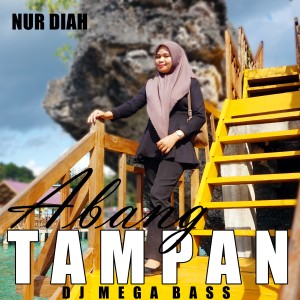 Listen to Abang Tampan song with lyrics from DJ Abi
