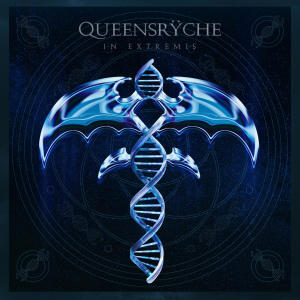 อัลบัม In Extremis ศิลปิน Queensryche