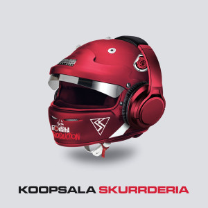 Listen to Stromae (Explicit) song with lyrics from Koopsala