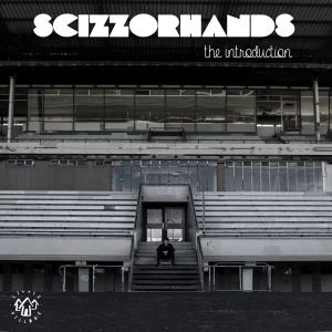 ดาวน์โหลดและฟังเพลง Need a Friend พร้อมเนื้อเพลงจาก Scizzorhands