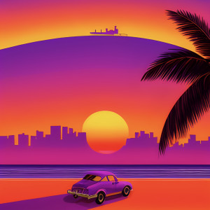 Listen to livin' in (Feat. 수연) song with lyrics from PEAXE MARKET