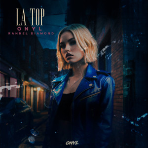 Album La Top oleh Onyl