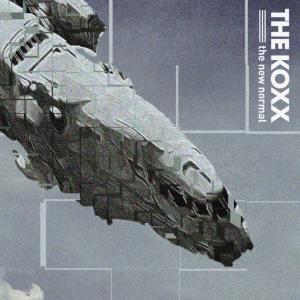 ดาวน์โหลดและฟังเพลง ice cap พร้อมเนื้อเพลงจาก The KOXX