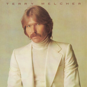 ดาวน์โหลดและฟังเพลง Just A Season พร้อมเนื้อเพลงจาก Terry Melcher