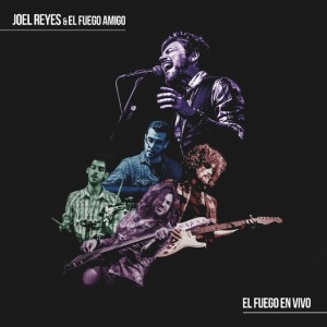 ดาวน์โหลดและฟังเพลง La Ola (En Vivo) พร้อมเนื้อเพลงจาก Joel Reyes