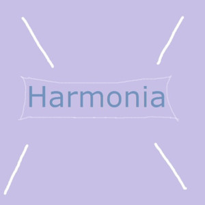 Listen to Harmonia song with lyrics from Dezz