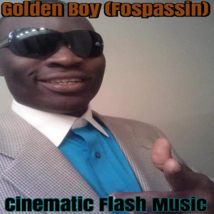 ดาวน์โหลดและฟังเพลง Russia 2018 Fifa World Cup พร้อมเนื้อเพลงจาก Golden Boy (Fospassin)