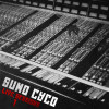 default album img
