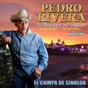 ดาวน์โหลดและฟังเพลง El Beeper พร้อมเนื้อเพลงจาก PEDRO RIVERA